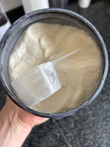 Gülistan Demirci review photo