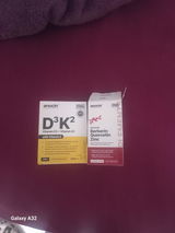Kıymet Demiral review photo