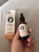 Hafsanadeem review photo