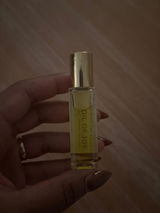 Jannymonteiro review photo