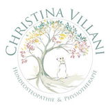 Hundeosteopathie & Physiotherapie Christina Villani review photo