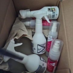 Review picture