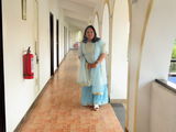 Anshu review photo