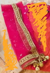 PAYAL JAIN review photo