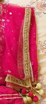 PAYAL JAIN review photo