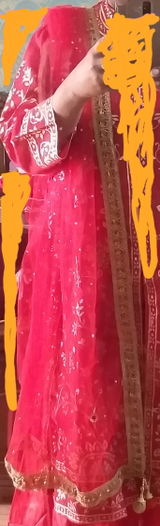 PAYAL JAIN review photo