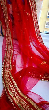 Labani Samanta review photo