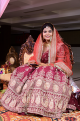Jyoti C review photo