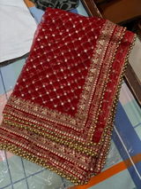 Surabhi review photo