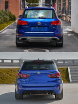 Miqaela Mcleroy review photo