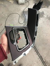 James Jett review photo
