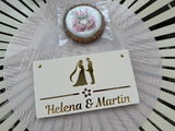 Marika V. review photo