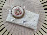 Marika V. review photo