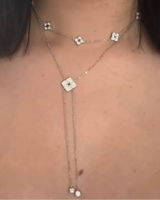 Ilana review photo