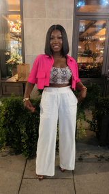 Brenda M. review photo