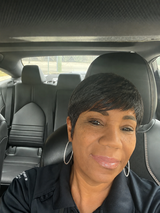 Tamika R. review photo
