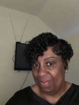 Lorri A. review photo