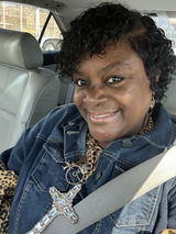 Georgette R. review photo