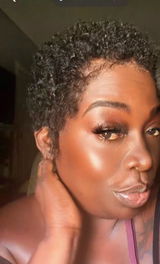 Uche review photo