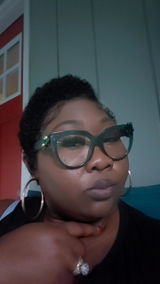 Tremeshia S. review photo