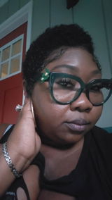 Tremeshia S. review photo