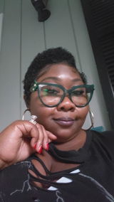 Tremeshia S. review photo
