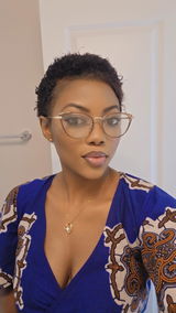 Nina L. review photo