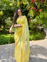 Roshi bansal review photo
