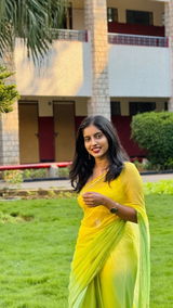 Priyanka review photo