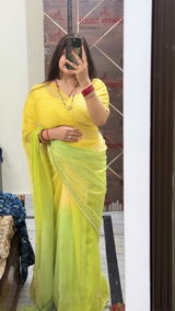 Aarohi Kumar review photo