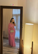 Seerat Kaur Arora review photo