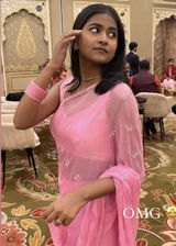 Anubhavi Yadav review photo