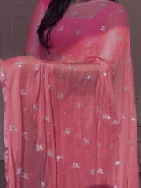 Ankita Singh review photo