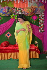 Anjali Sharma review photo