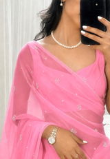 Namrata review photo
