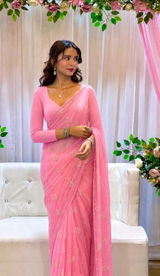 Anjali Baruah review photo