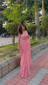 Shalini Das review photo