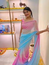 Neha review photo