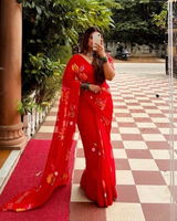 Dipti Sharma Thakur review photo