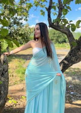 Damini review photo