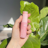 Linnea S. review photo