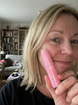 Annika W. review photo