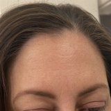 Petra S. review photo