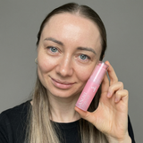 Klara E. review photo