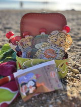 Morgane P. review photo