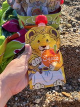 Morgane P. review photo