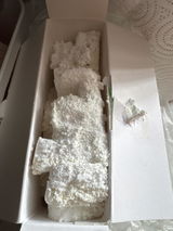 Corinne G. review photo