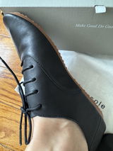 Viktoriya Wellington review photo