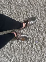 Suzanne B review photo