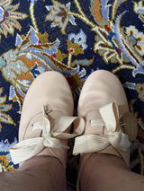 Anonymous review photo